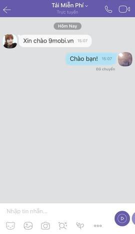 Những ứng dụng không thể bỏ qua dành cho iPhone 8 và iPhone 8 Plus