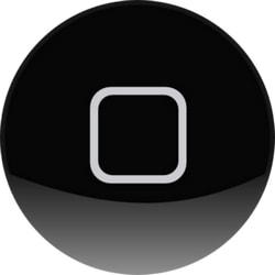 Khắc phục tình trạng nút Home iPhone bị kẹt một cách hiệu quả