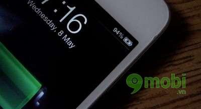 6 tính năng đáng chú ý của iOS 8 trên dòng iPhone 5, 4s và 4
