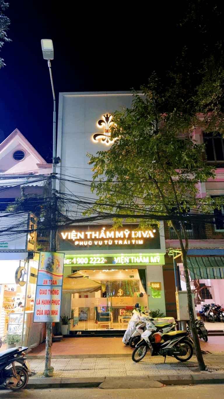 Top 3 Thẩm mỹ viện nổi bật tại TP. Hội An với dịch vụ chất lượng cao