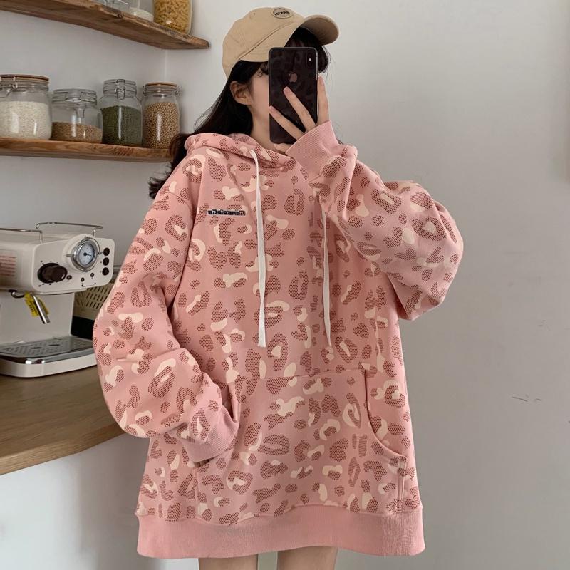 7 shop bán áo hoodie đẹp nhất Shopee không thể bỏ qua