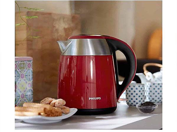 10 thương hiệu đồ gia dụng uy tín nhất Việt Nam bạn không nên bỏ qua