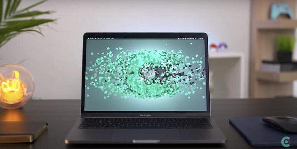 Top 9 Địa chỉ bán Macbook chính hãng chất lượng nhất Đà Nẵng