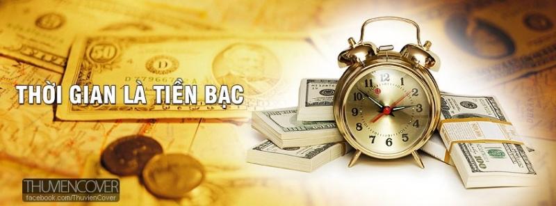 15 câu chuyện sâu sắc về Bác Hồ cùng những bài học nhân văn đáng suy ngẫm