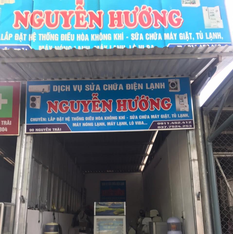 4 Địa chỉ sửa chữa điện lạnh đáng tin cậy hàng đầu tại thành phố Huế