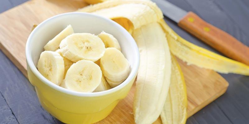 Những lựa chọn thực phẩm tuyệt vời cho bữa trưa