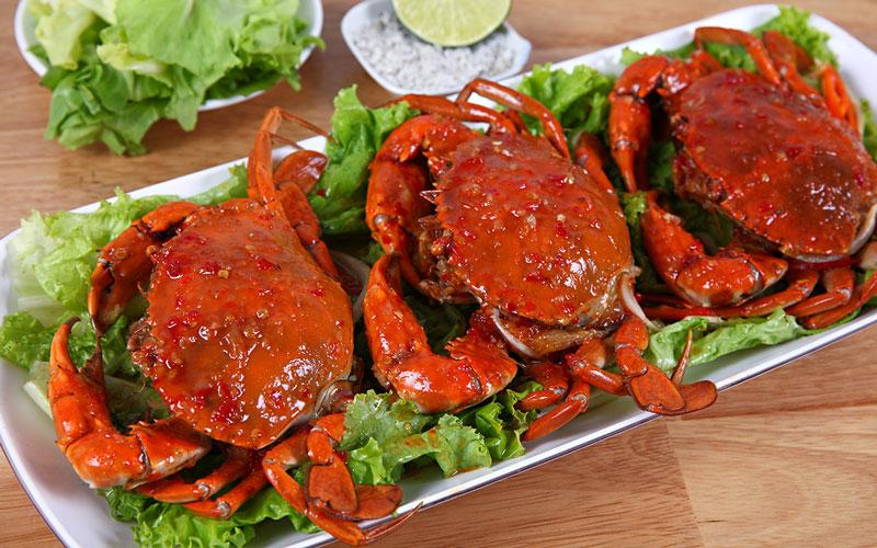Các thực phẩm bổ dưỡng giúp bà bầu bổ sung canxi hiệu quả