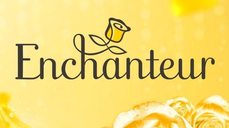Sữa tắm Enchanteur là sản phẩm chăm sóc da quen thuộc, bạn đã tìm hiểu về nó chưa?