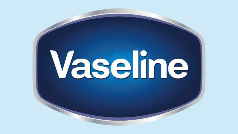 Top 10 sữa dưỡng thể Vaseline giúp da trắng sáng toàn thân hiệu quả nhất hiện nay