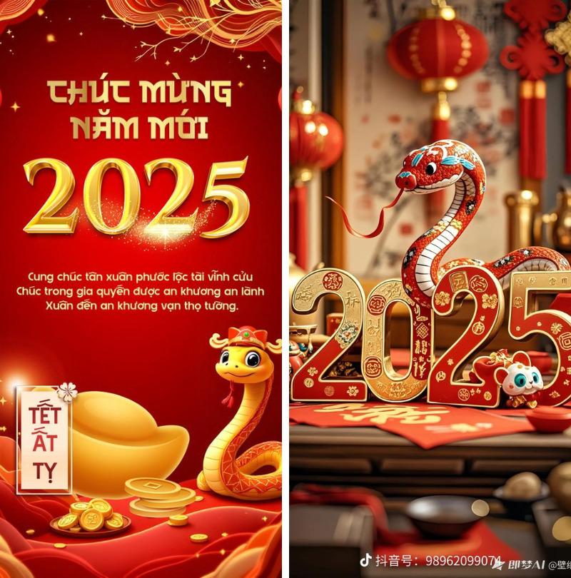 Khám phá bộ sưu tập hơn 30 hình nền Tết 2025 đẹp, chất lượng Full HD cho điện thoại và máy tính, mang đến không gian ngập tràn may mắn và tài lộc.
