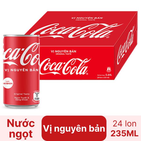 Mùa Tết đến gần, những loại nước ngọt thơm ngon là sự lựa chọn yêu thích của nhiều gia đình, tạo nên không khí rộn ràng và đậm đà hương vị cho dịp lễ xuân.