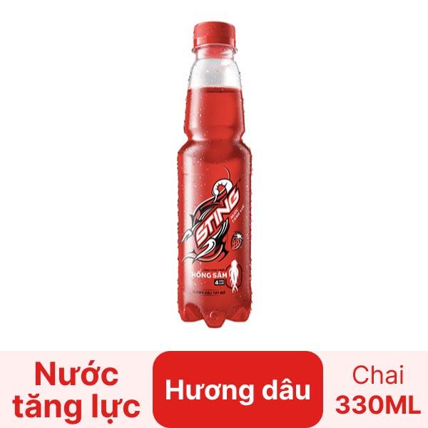 Cập nhật bảng giá các loại nước ngọt được yêu thích trên thị trường hiện nay.