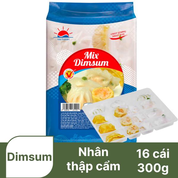 Các món hấp từ thực phẩm đông lạnh không chỉ mang đến hương vị hấp dẫn mà còn đảm bảo dinh dưỡng đầy đủ, trở thành lựa chọn tuyệt vời cho bữa ăn gia đình.