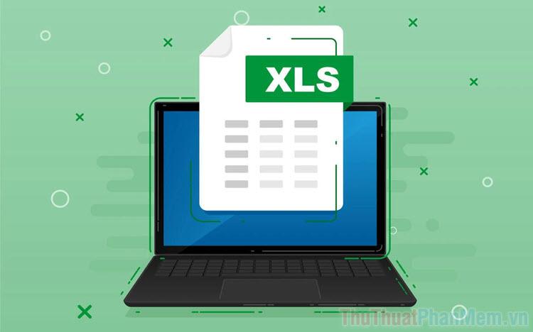 Hướng dẫn cách kết hợp dữ liệu từ nhiều bảng tính trong Excel có cấu trúc đồng nhất.