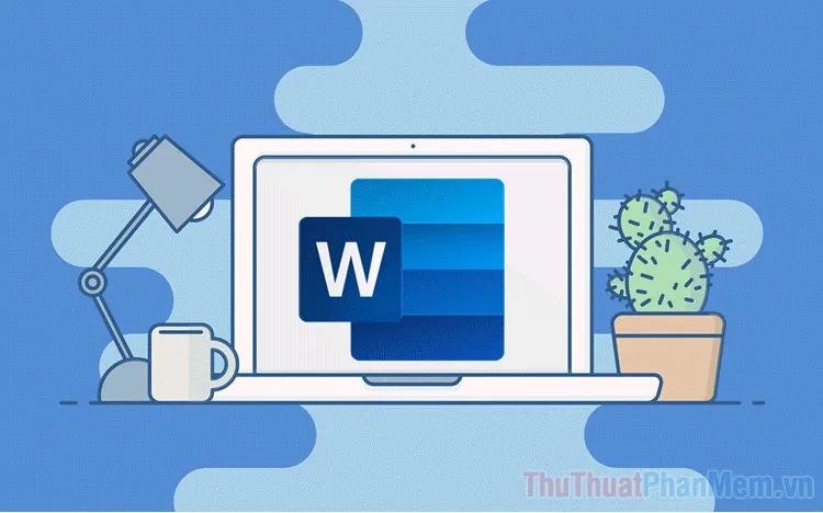 Hướng dẫn cách tạo thư mục trong Word một cách đơn giản và dễ hiểu