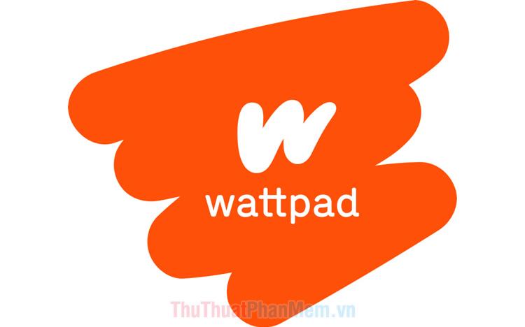 Hướng dẫn sao chép văn bản từ Wattpad vào Word đơn giản