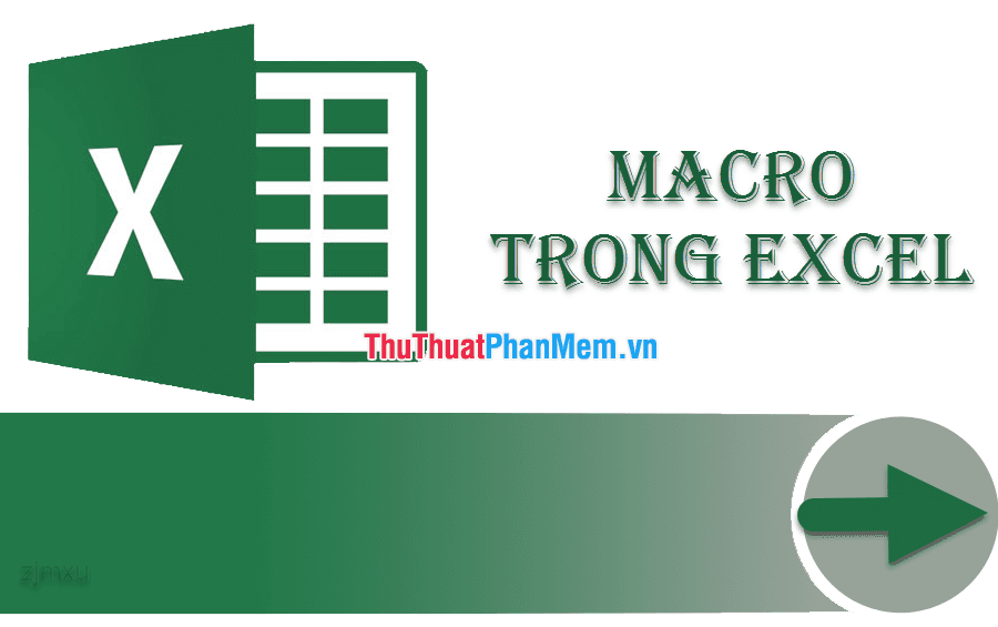 Macro trong Excel là một công cụ hữu ích giúp bạn tự động hóa các tác vụ lặp đi lặp lại. Hướng dẫn này sẽ giúp bạn hiểu cách tạo và thực thi một Macro một cách dễ dàng trong Excel.