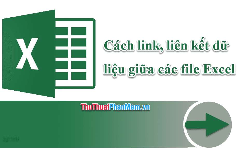 Cách tạo liên kết giữa các tệp Excel giúp việc chia sẻ và đồng bộ dữ liệu giữa các bảng tính trở nên dễ dàng hơn, tối ưu hóa quá trình làm việc và tăng hiệu quả công việc.