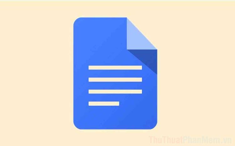 Phương pháp so sánh tài liệu Word qua Google Document giúp bạn dễ dàng phát hiện ra sự khác biệt giữa các tài liệu và tiến hành chỉnh sửa nhanh chóng.