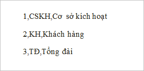 Khám phá cách chuyển đổi văn bản thành bảng và ngược lại trong Word để tối ưu hóa công việc của bạn.