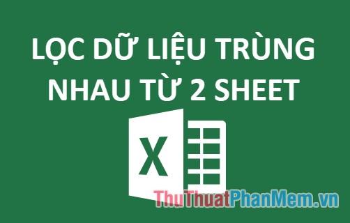 Kết hợp hàm IF và ISNA để loại bỏ lỗi #N/A