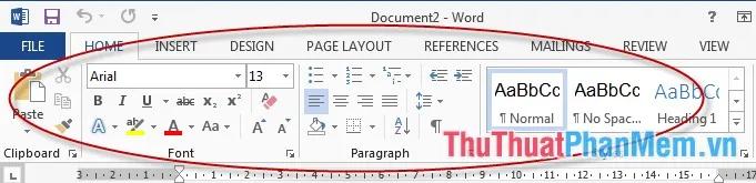 Khám phá các kỹ năng cơ bản trong Excel để nâng cao khả năng sử dụng hệ thống Office một cách thành thạo.