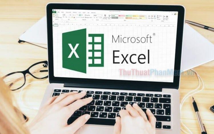 Khám phá cách thay đổi định dạng từ Text sang Number trong Excel một cách nhanh chóng và chính xác.