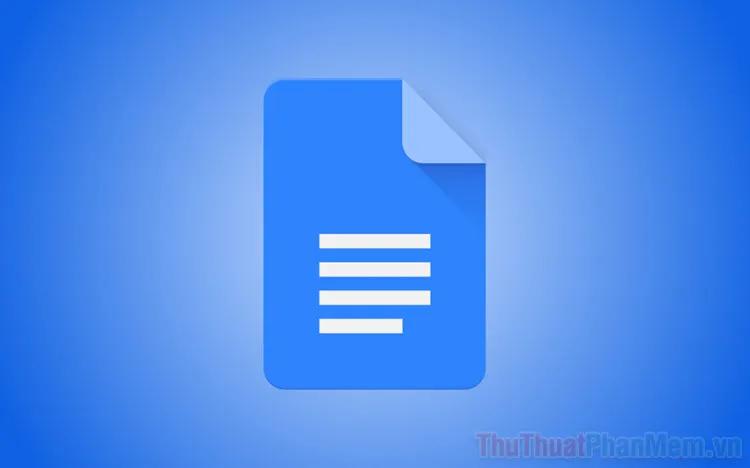 Hướng dẫn chuyển đổi nhiều tài liệu Word sang Google Docs nhanh chóng