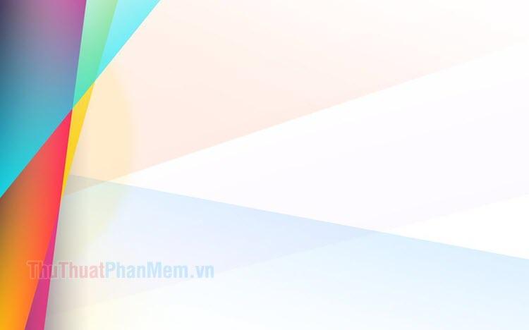 Khám phá những mẫu background PowerPoint HD ấn tượng, giúp bài thuyết trình của bạn trở nên nổi bật và thu hút hơn.