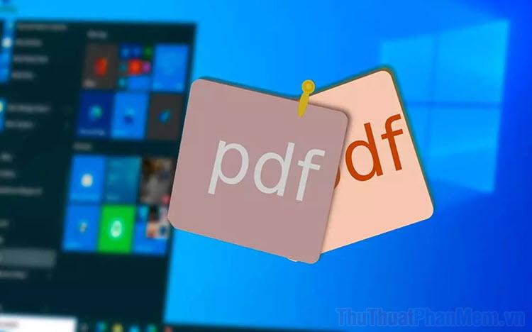 Khám phá cách chỉnh sửa, đánh dấu, chú thích và gạch chân file PDF một cách dễ dàng với Microsoft Edge.