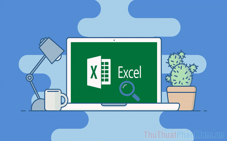 Hướng dẫn vô hiệu hóa Research trong Excel