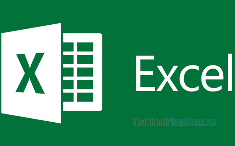 Hướng dẫn cách gộp cột trong Excel mà không làm mất dữ liệu