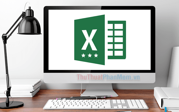 Hướng dẫn tạo Form nhập liệu trong Excel: Công cụ hữu ích cho quản lý dữ liệu