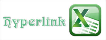 Hướng Dẫn Tạo Liên Kết Hyperlink Trong Excel