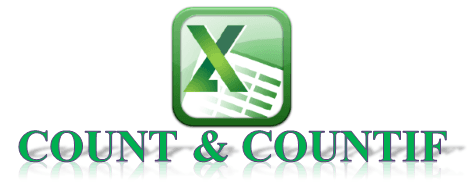 Khám phá hàm đếm trong Excel: Count và Countif