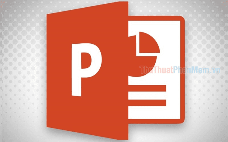 Bí quyết nhúng font vào PowerPoint: Đảm bảo không lỗi font khi mở trên máy khác