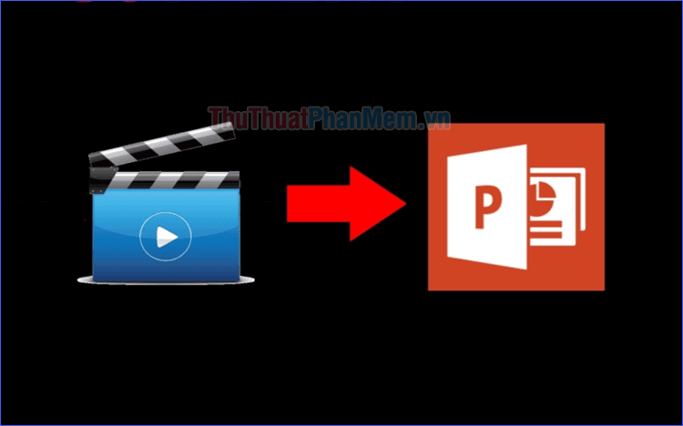 Bí quyết chèn video vào PowerPoint đảm bảo hiển thị mượt mà trên mọi thiết bị