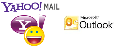 Hướng dẫn chi tiết cách thiết lập Yahoo Mail trên Outlook