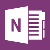 Hướng dẫn chi tiết cách sử dụng Microsoft OneNote 2010