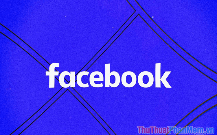 Bí quyết ghim bài viết nổi bật trên Facebook