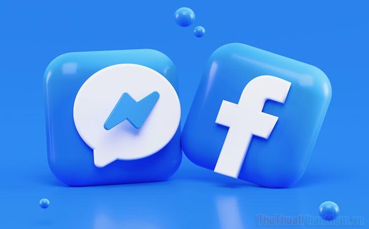 Bí quyết trả lời câu hỏi trên Story Facebook nhanh chóng và dễ dàng