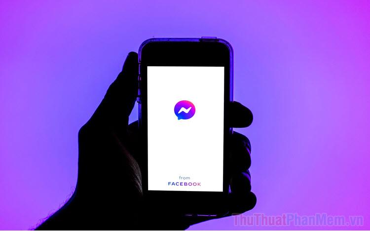 Khám phá cách xem tin nhắn đầu tiên trên Messenger một cách nhanh chóng và dễ dàng, giúp bạn tiết kiệm thời gian và tìm lại những kỷ niệm đáng nhớ.