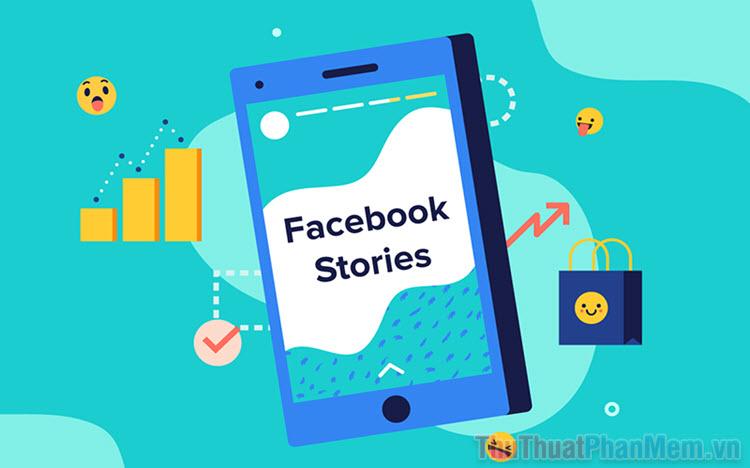 Hướng dẫn chi tiết cách tải và lưu Story của người khác trên Facebook một cách dễ dàng và hiệu quả