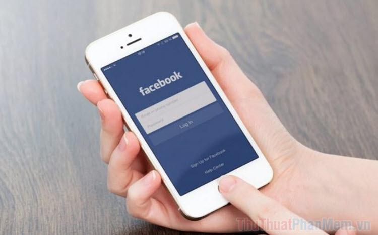 Hướng dẫn chi tiết cách lấy link bài viết Facebook ngay trên điện thoại của bạn.