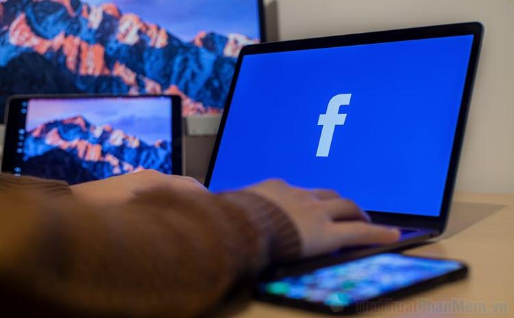 Hướng dẫn xóa tài khoản Facebook khi bị hack