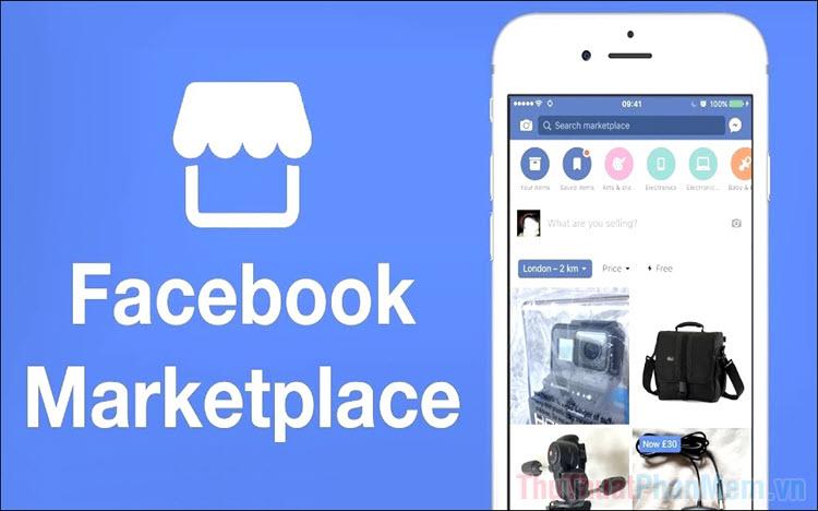 Hướng dẫn chi tiết cách tắt chế độ bài viết bán hàng trên Facebook