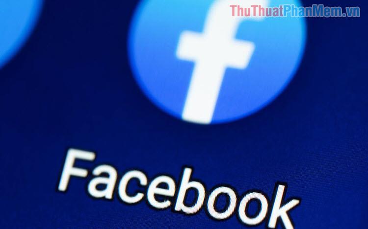 Cách giới hạn bài đăng của một người trên Facebook