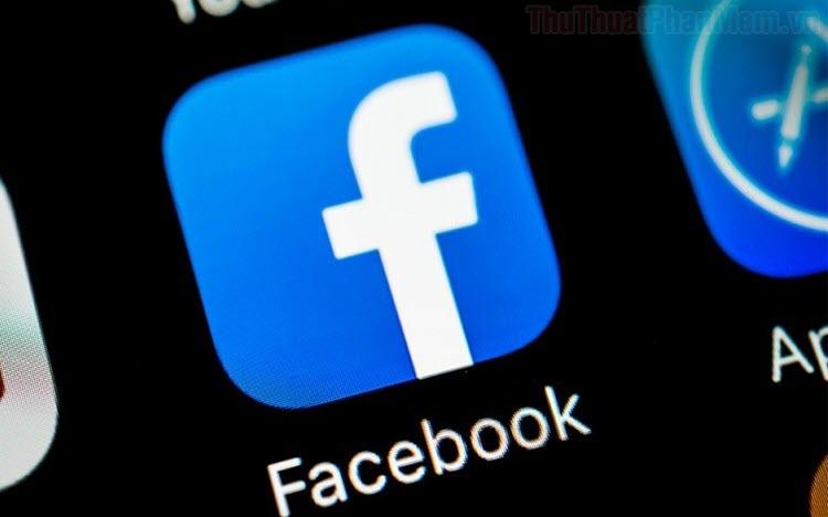 Hướng dẫn chi tiết cách gắn thẻ trên Facebook