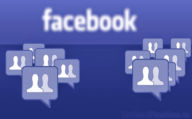 Hướng dẫn ẩn trạng thái Online trên Facebook một cách hiệu quả