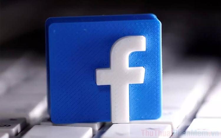 Bí quyết lưu bài viết trên Facebook để xem lại sau này